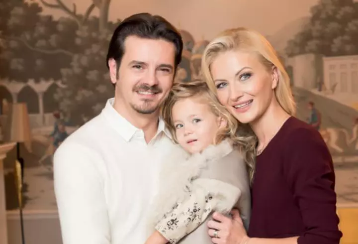 Editorialul lunii mai 2016 - O chestiune de alegere