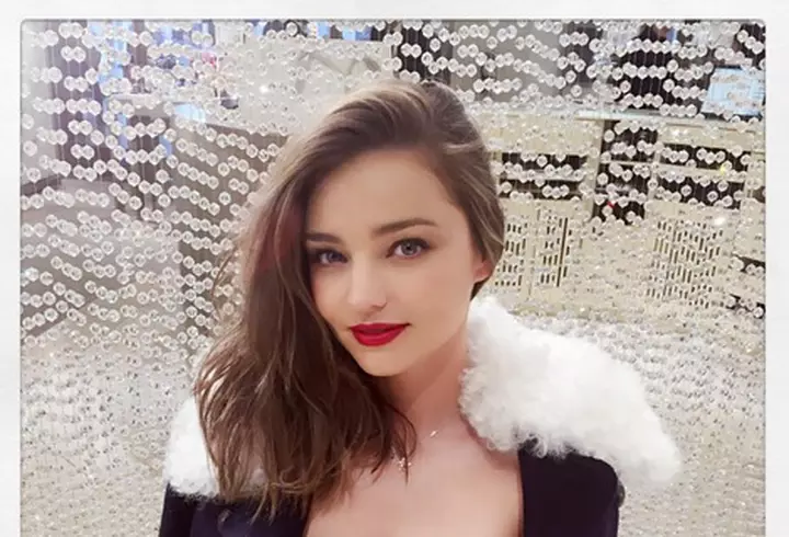 Competențe pentru competitivitate, un proiect tehnologic care vine în sprijinul pieţei muncii din România