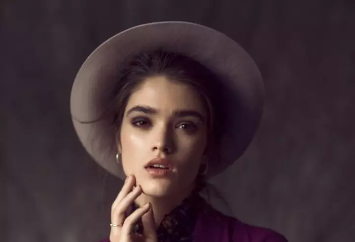 Top 10 cele mai frumoase rochii de la Gala Globurile de Aur 2016