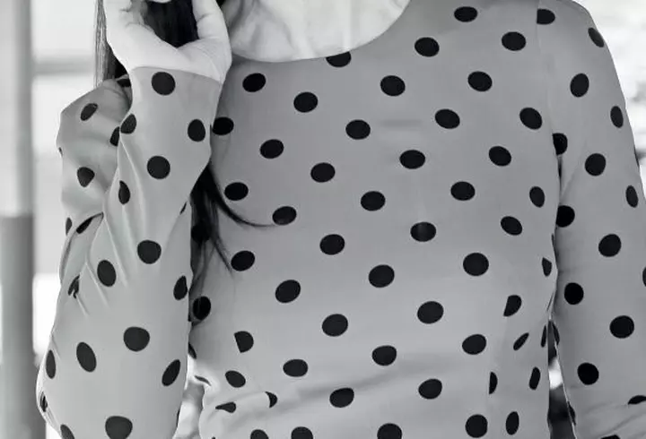 Patru femei celebre și singure care susțin că sunt foarte fericite pe cont propriu. Află cine sunt ele!