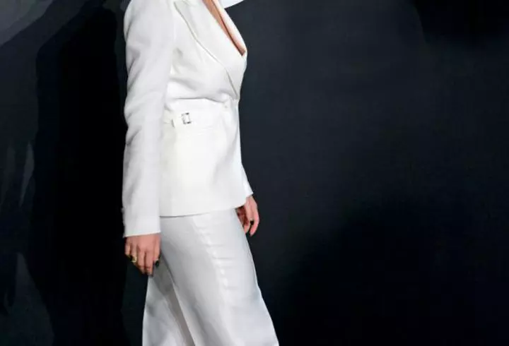 Patru femei celebre și singure care susțin că sunt foarte fericite pe cont propriu. Află cine sunt ele!