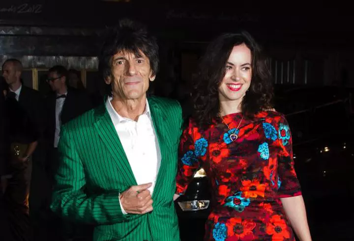 Micul violonist de azi, marele artist de mâine