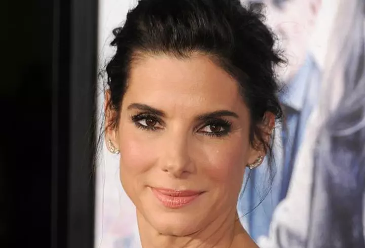 Micul violonist de azi, marele artist de mâine