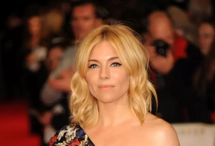 Micul violonist de azi, marele artist de mâine