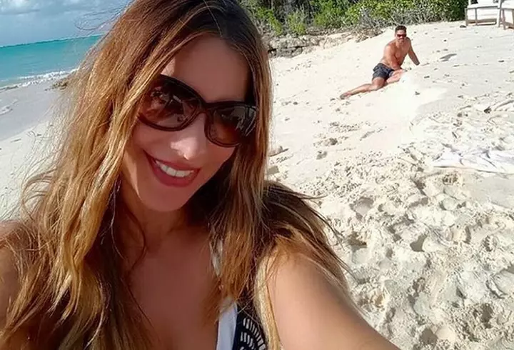 Micul violonist de azi, marele artist de mâine