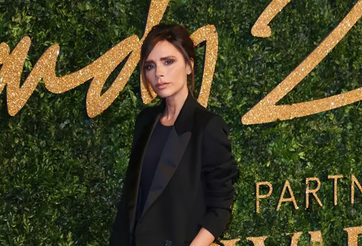 Competențe pentru competitivitate, un proiect tehnologic care vine în sprijinul pieţei muncii din România