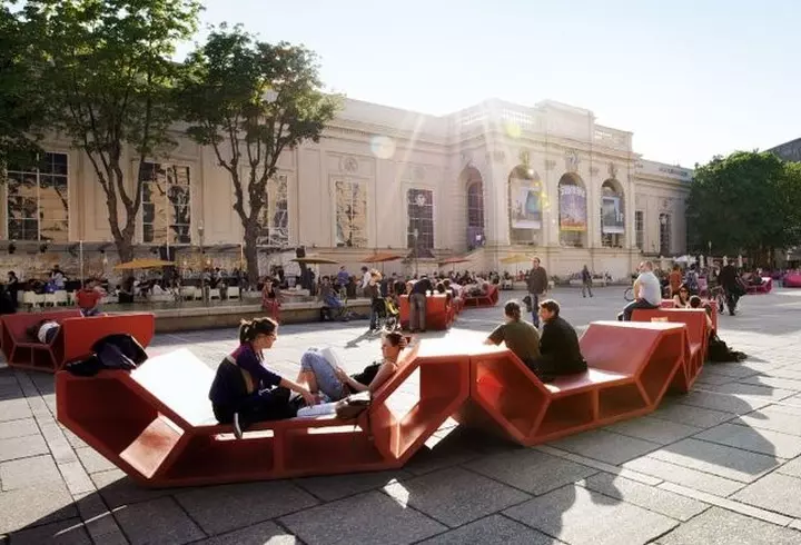 (P) Evitarea nebuniei de Black Friday - 6 sfaturi de la retailerii de succes