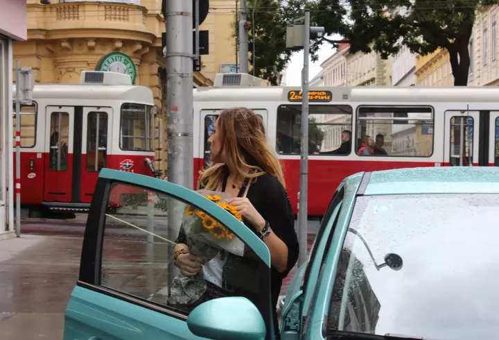 (P) Evitarea nebuniei de Black Friday - 6 sfaturi de la retailerii de succes