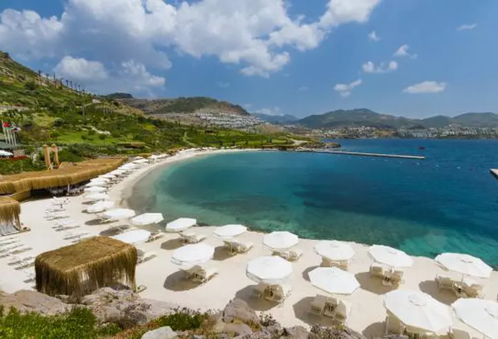 Filmul „Ilegitim”, în regia lui Adrian Sitaru, în competiţie la Festivalului Internațional de Film de la Berlin