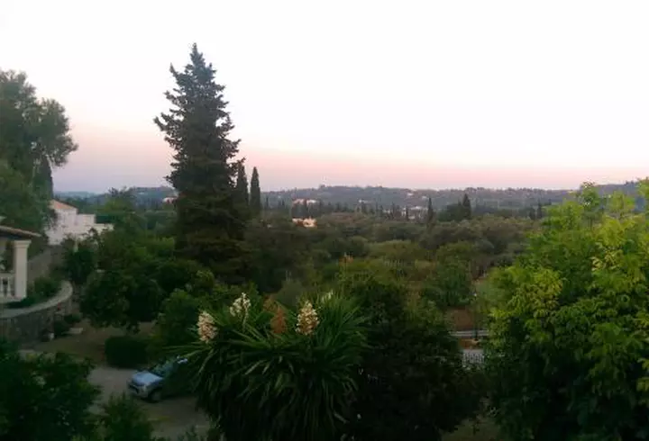 Filmul „Ilegitim”, în regia lui Adrian Sitaru, în competiţie la Festivalului Internațional de Film de la Berlin