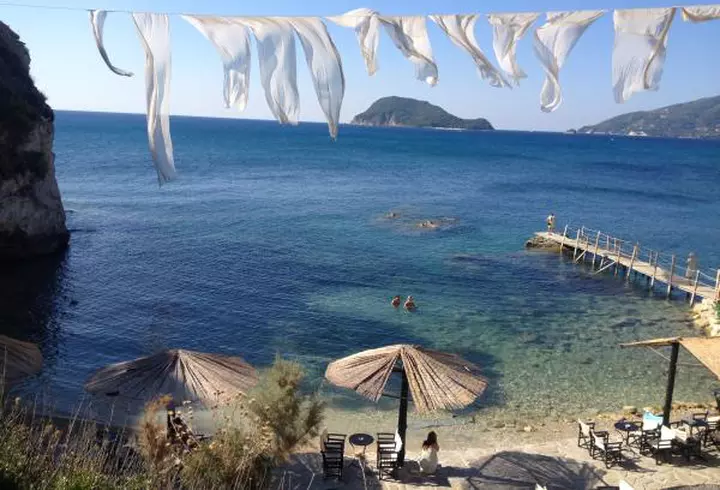 Filmul „Ilegitim”, în regia lui Adrian Sitaru, în competiţie la Festivalului Internațional de Film de la Berlin