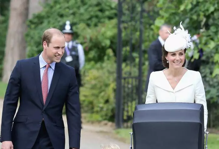 Competențe pentru competitivitate, un proiect tehnologic care vine în sprijinul pieţei muncii din România