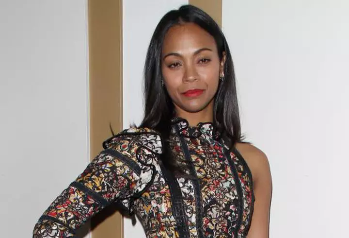 Micul violonist de azi, marele artist de mâine