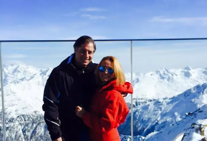 (P) Insula Creta, o muză a poeţilor şi gânditorilor greci