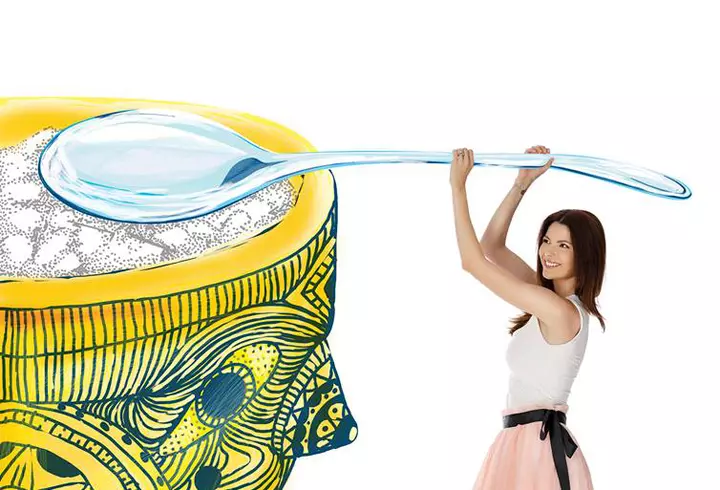 Ben Stiller a intrat în Cartea Recordurilor