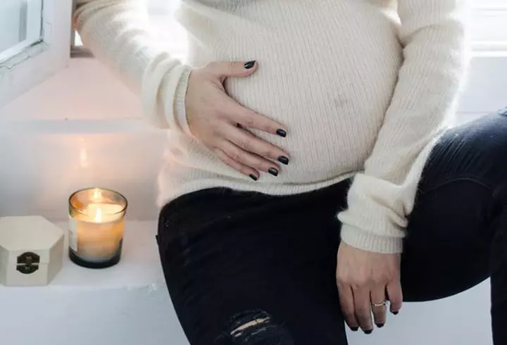 Mădălina Ghenea – Fermecătoare la premiera celui mai nou film al ei, „Zoolander 2”