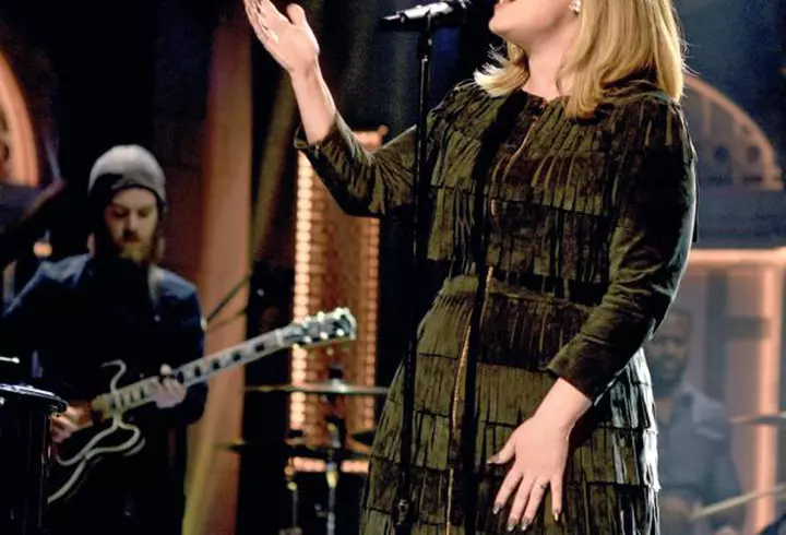 Editorialul lunii mai 2016 - O chestiune de alegere