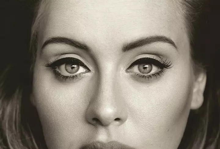 Concert Smiley & the band pe 1 iunie la Arenele Romane