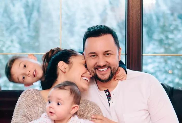 Mădălina Ghenea – Fermecătoare la premiera celui mai nou film al ei, „Zoolander 2”