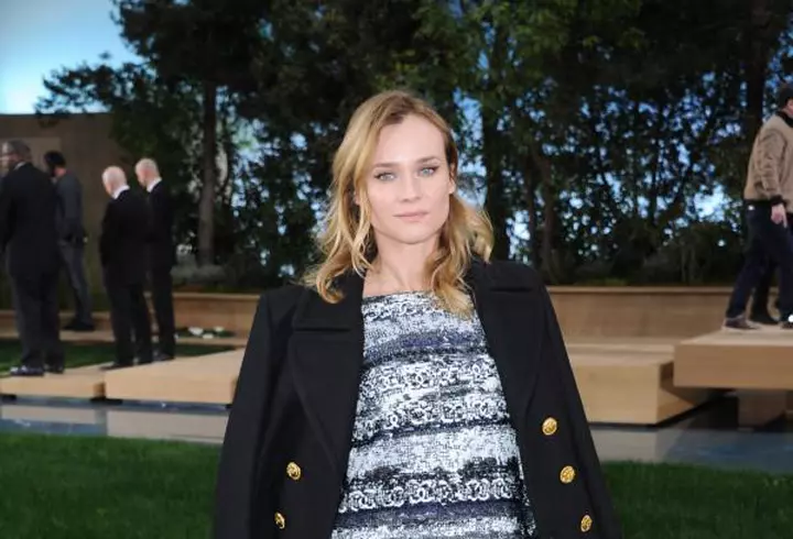 Viva! Charity Gala, ediţia a 3-a - Atmosfera