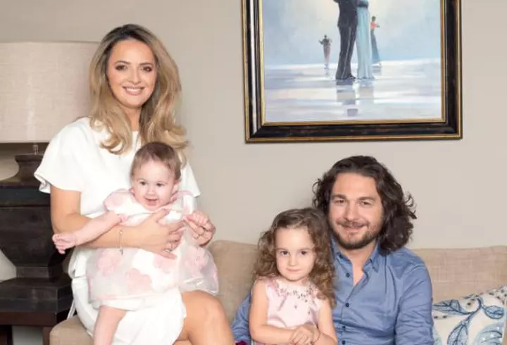 Editorialul lunii mai 2016 - O chestiune de alegere