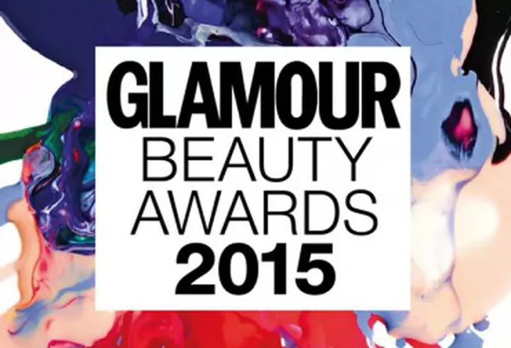 Ben Stiller a intrat în Cartea Recordurilor