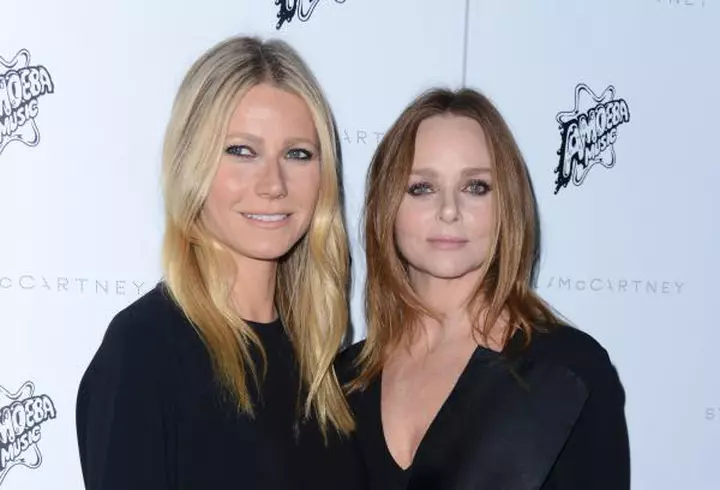 Viva! Charity Gala, ediţia a 3-a - Atmosfera