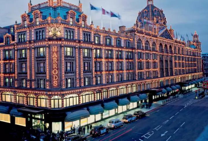 (P) Insula Creta, o muză a poeţilor şi gânditorilor greci