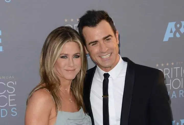 Mădălina Ghenea – Fermecătoare la premiera celui mai nou film al ei, „Zoolander 2”