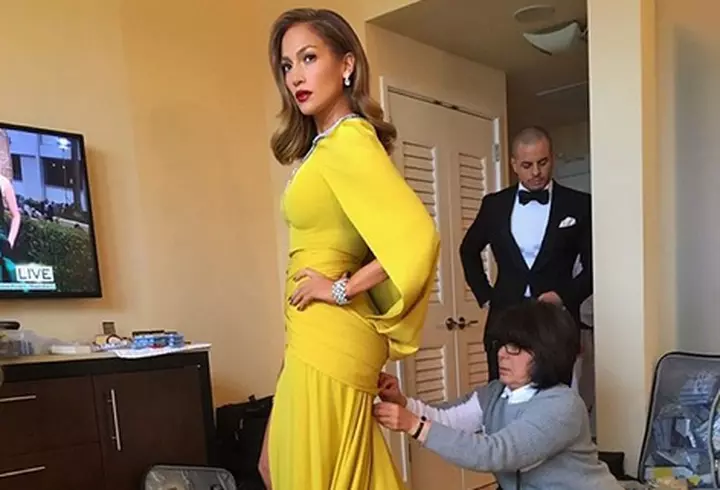 Mădălina Ghenea – Fermecătoare la premiera celui mai nou film al ei, „Zoolander 2”