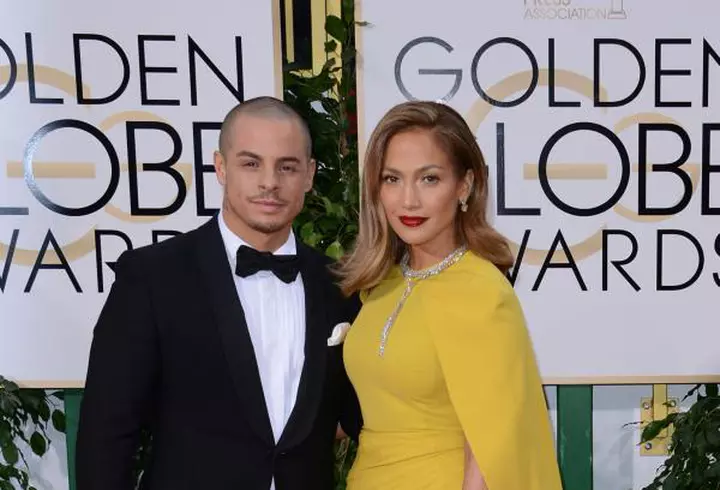 Mădălina Ghenea – Fermecătoare la premiera celui mai nou film al ei, „Zoolander 2”