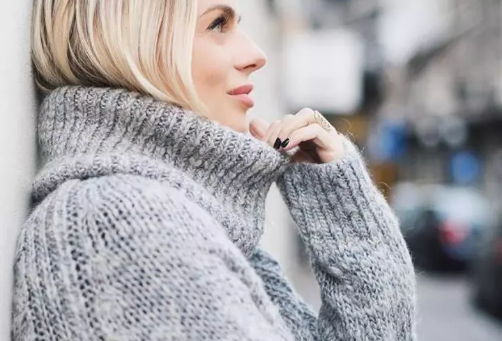 La 4 ani, Harper Beckham este un fashion icon în devenire