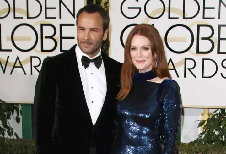 Mădălina Ghenea – Fermecătoare la premiera celui mai nou film al ei, „Zoolander 2”