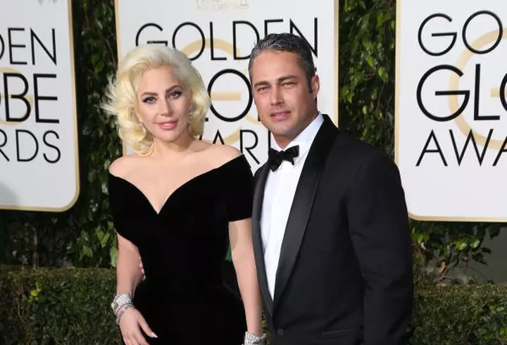 Actriţa Jena Malone este însărcinată cu primul ei copil