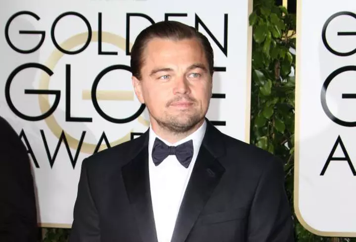 Bătaie cu frișcă între vedete la „Neatza cu Răzvan și Dani”