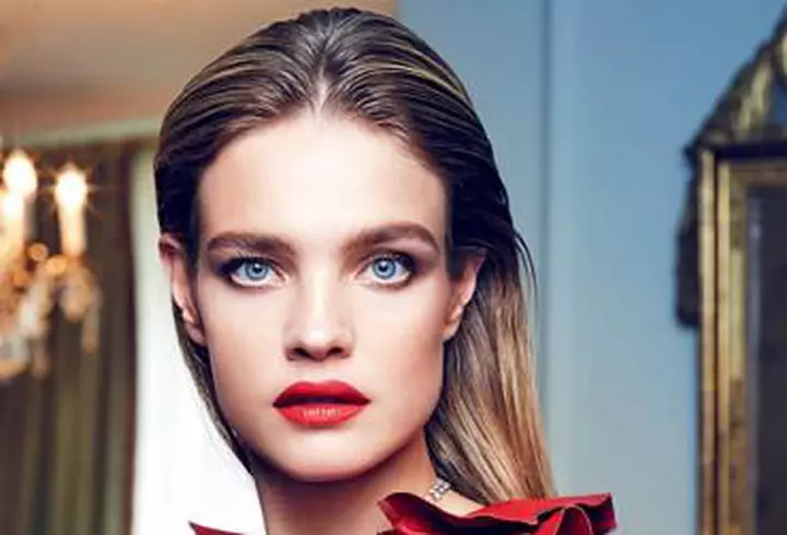 Beyonce – O adevărată surpriză a Premiilor Grammy