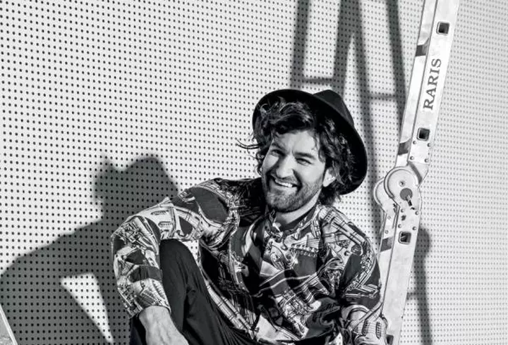 Editorialul lunii mai 2016 - O chestiune de alegere