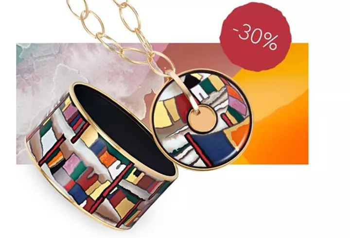 Beyonce – O adevărată surpriză a Premiilor Grammy