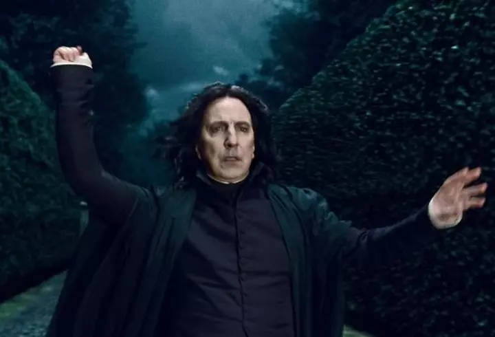 Actriţa Jena Malone este însărcinată cu primul ei copil