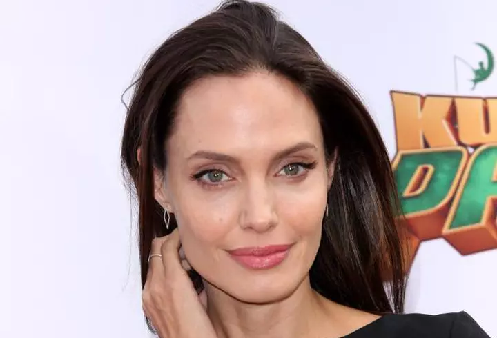 Viva! Charity Gala, ediţia a 3-a - Atmosfera