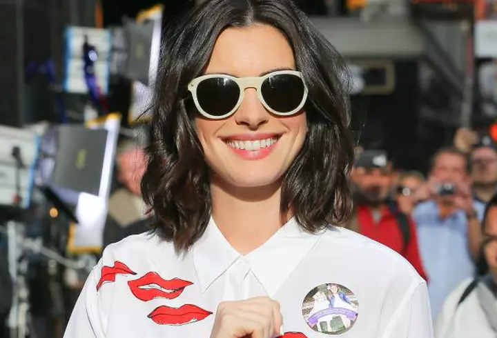 După Sărbatori, Claudia Pavel urmează o cură de detoxifiere