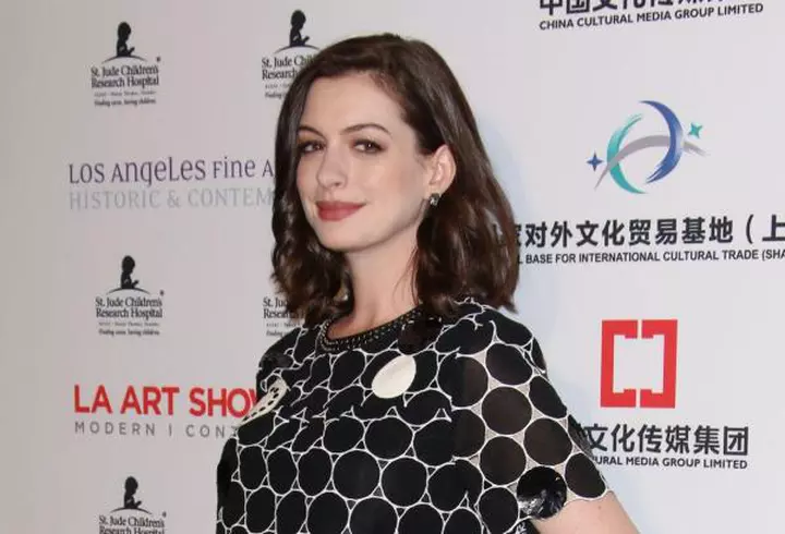 Ben Stiller a intrat în Cartea Recordurilor