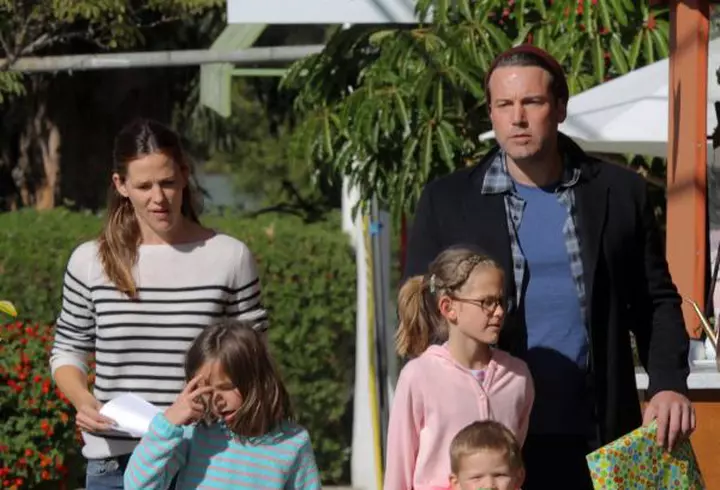 După Sărbatori, Claudia Pavel urmează o cură de detoxifiere