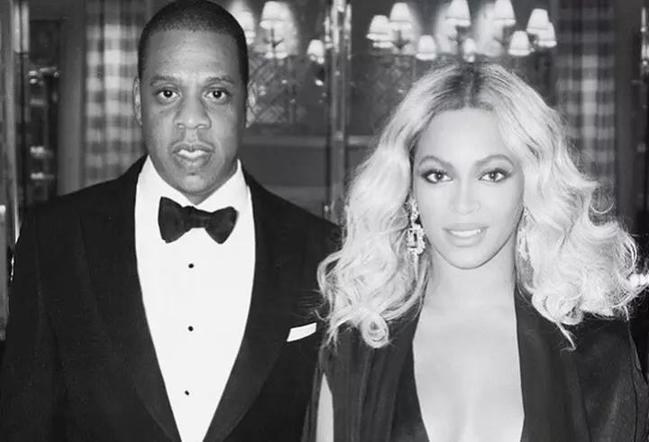 Ben Stiller a intrat în Cartea Recordurilor