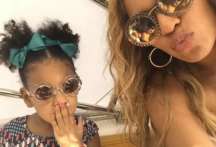 După Sărbatori, Claudia Pavel urmează o cură de detoxifiere