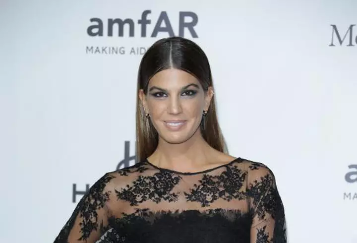 Patru femei celebre și singure care susțin că sunt foarte fericite pe cont propriu. Află cine sunt ele!