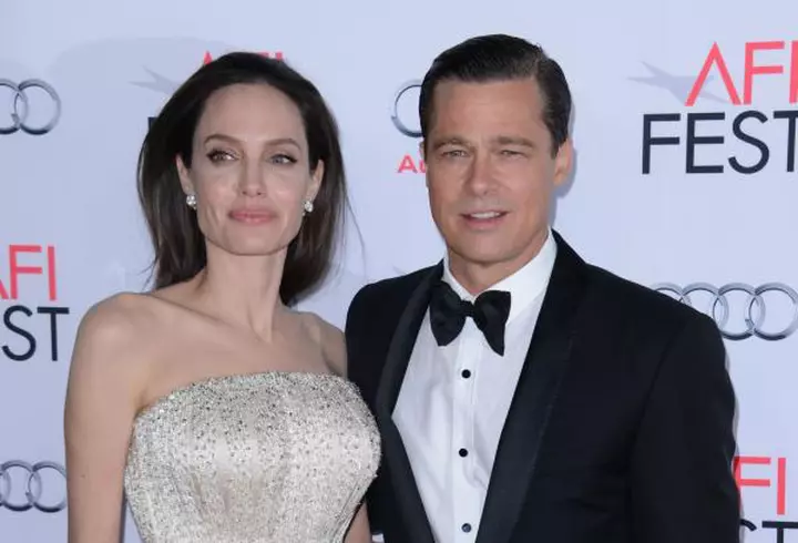 Ben Stiller a intrat în Cartea Recordurilor