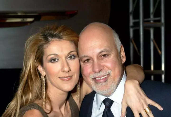 Actriţa Jena Malone este însărcinată cu primul ei copil