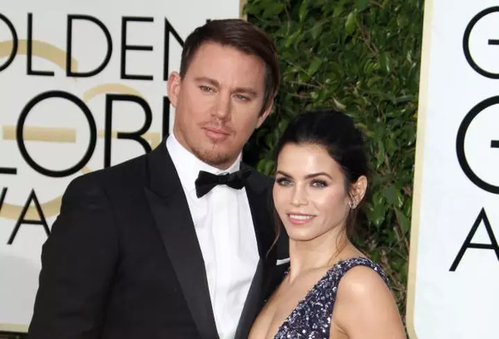 Glamour Beauty Awards: votează-ți preferații!