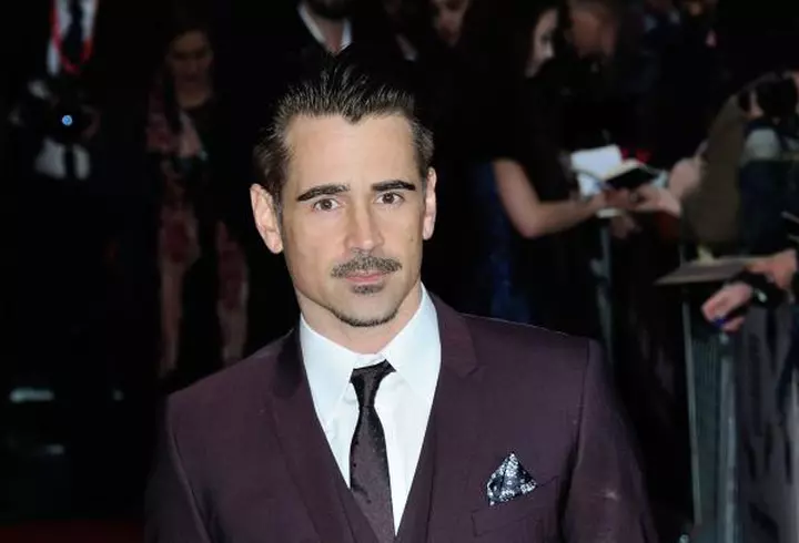 Ben Stiller a intrat în Cartea Recordurilor